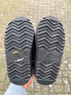 Meisjes laarzen, Ophalen, Nieuw, Laarzen