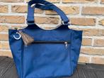 Sac a brosse neuf, Dieren en Toebehoren, Nieuw