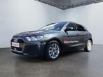 Audi A1 Advanced - Capt AV&ARR/Sieges chauff/Clim auto+++, A1, Euro 6, 95 pk, 107 g/km