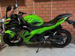 Kawasaki ninja, Motoren, Motoren | Kawasaki, Minimaal motorrijbewijs A2, 12 t/m 35 kW, Sport, Particulier
