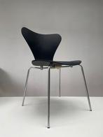 Vlinderstoel Arne Jacobsen - Fritz Hansen 1971, Enlèvement