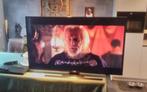 Samsung smart tv., Audio, Tv en Foto, Televisies, Ophalen, Samsung, 100 cm of meer, 4k (UHD)