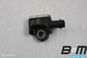 Airbag sensor Audi A6 4G 4H0959651A