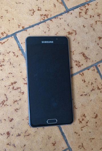 Samsung A5, Télécoms, Enlèvement ou Envoi, Comme neuf