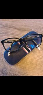 Montuur Tommy Hilfiger, Ophalen of Verzenden, Gebruikt