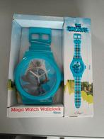 Mega Watch, Ophalen of Verzenden, Nieuw