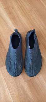 Waterschoenen Tribord, maat 36/37, Watersport en Boten, Watersportkleding, Ophalen, Zo goed als nieuw