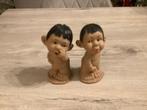 Joimy karakterpop verschillende characters (13 cm), Ophalen of Verzenden, Zo goed als nieuw
