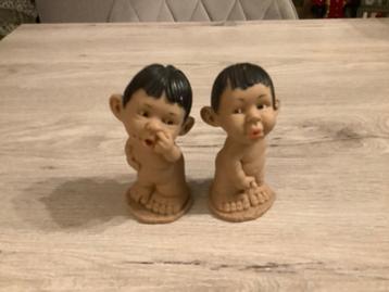 Poupée Joimy avec différents personnages (13 cm), Enlèvement ou Envoi, Comme neuf