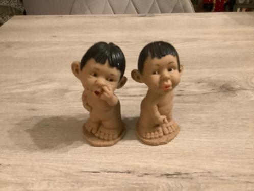 Joimy karakterpop verschillende characters (13 cm), Verzamelen, Poppetjes en Figuurtjes, Zo goed als nieuw, Ophalen of Verzenden