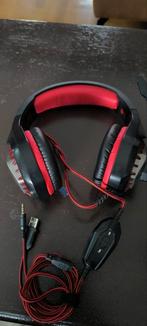 Casque gaming, Informatique & Logiciels