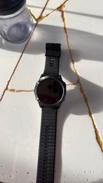 Garmin fenix 6X, Enlèvement, Utilisé