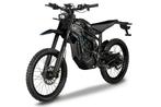 Talaria Sting 5500 PRO Homologué, Motos, Enlèvement ou Envoi, 1 cylindre, Jusqu'à 11 kW