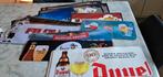 Toogmatjes, Verzamelen, Biermerken, Ophalen of Verzenden, Zo goed als nieuw