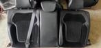 2019 Megane 4 alcantara lederen achterstoelen, Ophalen, Gebruikt, Renault