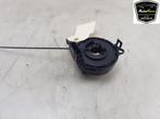 AIRBAGRING Opel Astra K Sports Tourer (|39063118|39136242|), Gebruikt, Opel