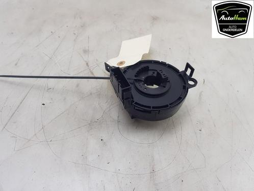AIRBAGRING Opel Astra K Sports Tourer (|39063118|39136242|), Auto-onderdelen, Overige Auto-onderdelen, Opel, Gebruikt