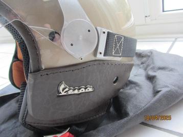 vespa helm, Overige merken, M, Dames, Jethelm