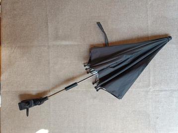 Parasol universel pour poussette, Comme neuf, Autres marques