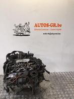 MOTEUR BMW 1 serie (E82) (01-2006/12-2014) (n47d20b), Utilisé, BMW