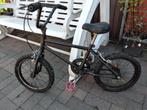 Fietsje, Fietsen en Brommers, Ophalen, Gebruikt, 16 tot 20 inch