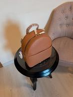 sac à dos femme marque Carpisa, Enlèvement ou Envoi, Neuf