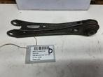 REACTIESTANG LINKS ACHTER BMW X3 (F25) (33306786981), Gebruikt, BMW