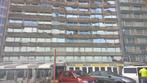 Blankenberge Zeedijk appartement 2 terrassen,1 slaapkamer, 158 kWh/m²/jaar, 60 m², Provincie West-Vlaanderen, Appartement