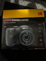 KODAK PIXPRO, Audio, Tv en Foto, Fotocamera's Digitaal, Ophalen, Compact, Nieuw, Kodak