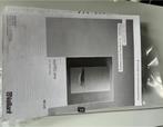 Condensatie gaswandketel ecoTEC plus VC 306/5-5 met thermost, Ophalen, Gebruikt, Aardgas, 6 t/m 10 jaar oud