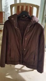 Belle veste de couleur brune - taille 40 - parfait état, Kleding | Dames, Jassen | Winter, Maat 38/40 (M), Autre, Bruin, Ophalen of Verzenden