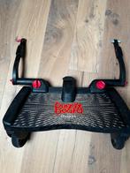 Buggyboard, Kinderen en Baby's, Buggy's, Ophalen of Verzenden, Gebruikt