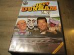 the jeff dunham show, Ophalen of Verzenden