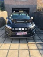 Autos, Stof, Euro 6, Zwart, Bruin