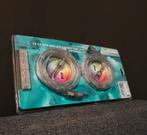LUXFORM LED-uitbreidingsset; nieuw!, Ophalen of Verzenden, Nieuw