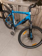 Mountainbike trek 26 inch, Fietsen en Brommers, Ophalen of Verzenden, Zo goed als nieuw