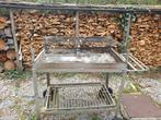 Barbecue à louer, Jardin & Terrasse, Barbecues au charbon de bois