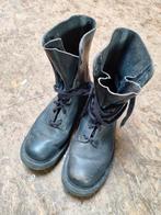 Combat boots maat 44@45, Vêtements | Hommes, Chaussures, Bottes, Enlèvement ou Envoi