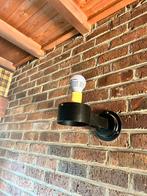 Muurverlichting, Antiek en Kunst, Antiek | Verlichting, Ophalen