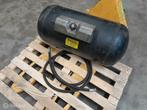 LPG gas tank 70L Gastank ca 80cm lang, Auto-onderdelen, Brandstofsystemen, Gebruikt, Ophalen of Verzenden