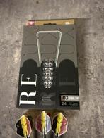 Target redux 03 24gram, Sport en Fitness, Ophalen of Verzenden, Zo goed als nieuw, Shafts