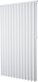 Intentions Lamel PVC Wit 150x260, Enlèvement ou Envoi, Neuf