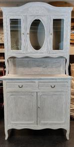 Meuble buffet, Enlèvement, Comme neuf