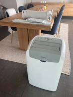 Mobiele airco wit Whirlpool, Ophalen, Zo goed als nieuw, Mobiele airco