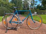 Peugeot fiets oldtimer, cafe racer, Fietsen en Brommers, Fietsen | Oldtimers, Ophalen