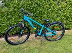 Cube mountainbike 24 inch, Fietsen en Brommers, Fietsen | Mountainbikes en ATB, Ophalen, Gebruikt, Overige merken
