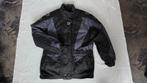 moto vest kamo, Ophalen of Verzenden, Tweedehands, Jas | textiel, Kamo