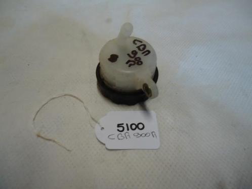 CBR900 1996 - 1997, 1994 - 1995, 1992 - 1993 D1-21340, Motoren, Onderdelen | Honda