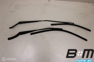 Set ruitenwissers Audi A3 8V Sportback beschikbaar voor biedingen