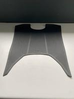 Piaggio SKR Voetmatje NOS – Nieuw, Enlèvement ou Envoi, Comme neuf, Autres types, Piaggio